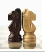 IMPRESSUM UND RECHTLICHE HINWEISE