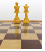 VORTEILE DER MEDIATION