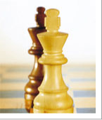 WIRTSCHAFTSMEDIATION